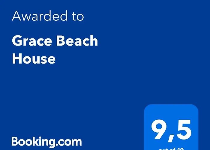 Grace House Apartment Nazaré