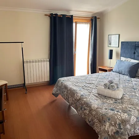 Grace House نازاريه