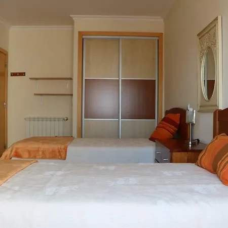 شقة Grace House نازاريه