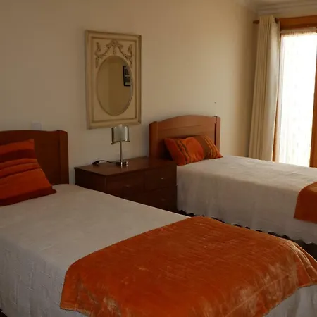 Grace House شقة *