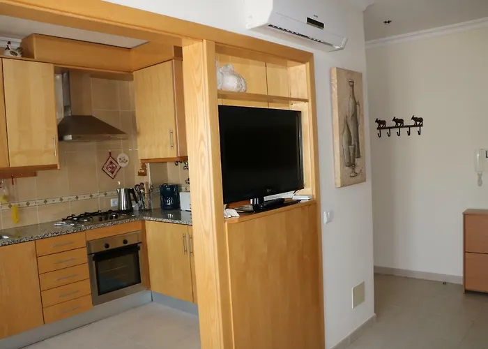 Grace House نازاريه